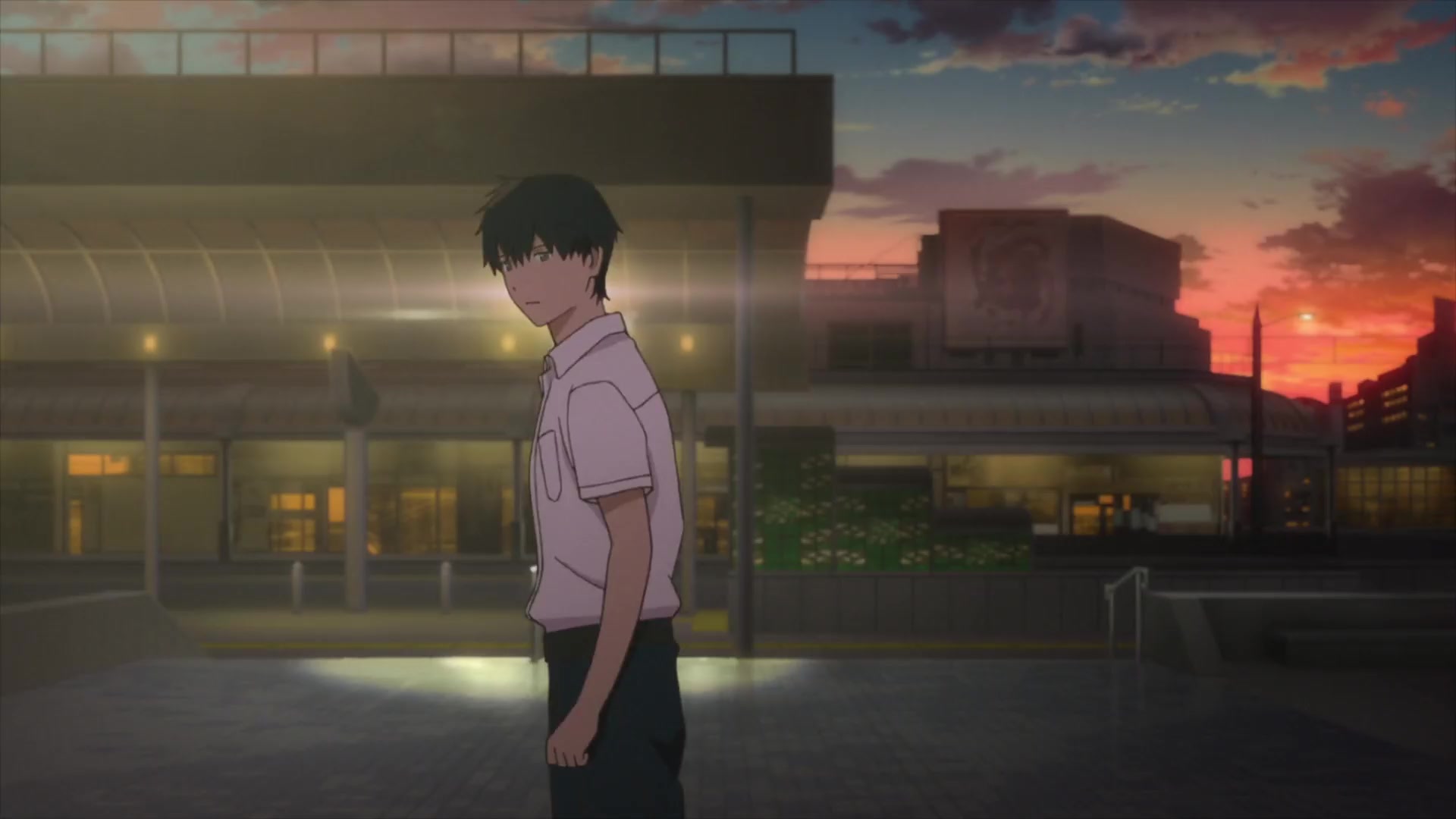 [Tsukyio Editing Resources] I Want to Eat Your Pancreas Raw Clips (1140) (tsukyio.com).mp4